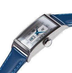 Montres Lip Femme CHURCHILL LIP. T18. 671444