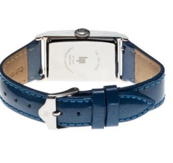 Montres Lip Femme CHURCHILL LIP. T18. 671444