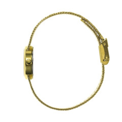 Montres Lip Femme LIP Henriette - 671452