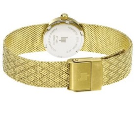 Montres Lip Femme LIP Henriette - 671452