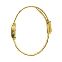 Montres Lip Femme LIP Henriette Manchette Diamant - 671453