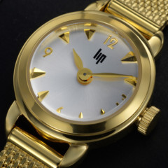 Montres Lip Femme LIP HENRIETTE - 671265