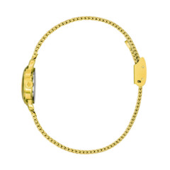 Montres Lip Femme LIP HENRIETTE - 671265