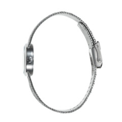 Montres Lip Femme LIP HENRIETTE METAL DIAMANT 671617