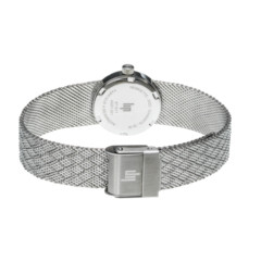Montres Lip Femme LIP HENRIETTE METAL DIAMANT 671617