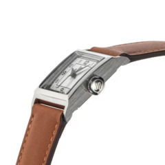 Montres Lip Femme LIP CHURCHILL C18. 671620