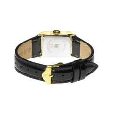 Montres Lip Femme LIP CHURCHILL C18. 671621