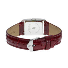 Montres Lip Femme LIP CHURCHILL C18. 671624