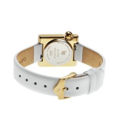 Montres Lip Femme LIP MACH SQUARE - 671663