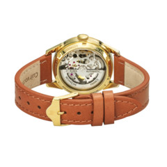 Montres Lip Femme LIP HIMALAYA Sablier Squelette - 671683