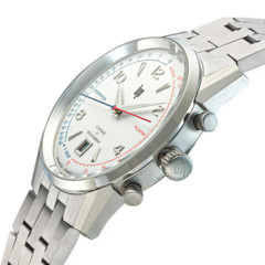 Montres Lip Femme LIP COURAGE - 671708