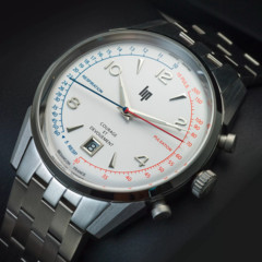 Montres Lip Femme LIP COURAGE - 671708