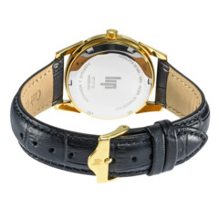Montres Lip Homme LIP HIMALAYA 35  671719