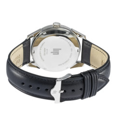 Montres Lip Homme LIP HIMALAYA 40 JOUR DATE  671721