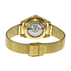 Montres Lip Femme LIP HIMALAYA 29 MM COEUR BATTANT - 671724