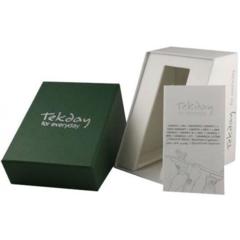 Montres Tekday Femme Montre Tekday 654842