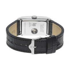 Montres Lip Homme LIP Churchill T26 Auto 671934