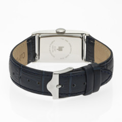 Montres Lip Homme LIP Churchill T18  671937