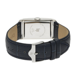 Montres Lip Homme LIP Churchill T24  671938