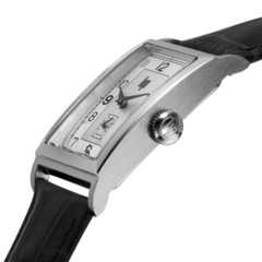 Montres Lip Homme LIP Churchill T24  671270