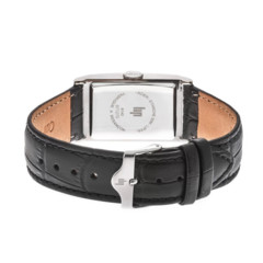 Montres Lip Homme LIP Churchill T24  671270