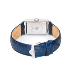 Montres Lip Homme LIP Churchill T24  671927
