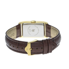 Montres Lip Homme LIP Churchill T18  671933