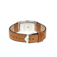 Montres Lip Homme LIP Churchill T18  671015