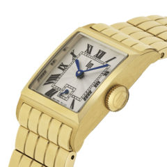 Montres Lip Femme LIP CHURCHILL C18. 671940