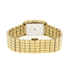 Montres Lip Femme LIP CHURCHILL C18. 671940