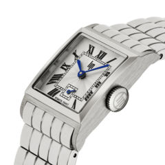 Montres Lip Femme LIP CHURCHILL C18. 671941