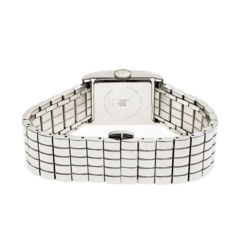 Montres Lip Femme LIP CHURCHILL C18. 671941