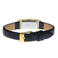 Montres Lip Femme LIP CHURCHILL -T13. 671932