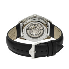 Montres Lip Homme Montre LIP HIMALAYA SQUELETTE - 671726