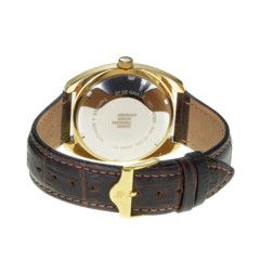 Montres Lip Homme Montre GDG 35 mm 671022