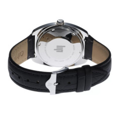 Montres Lip Homme Montre GDG 35 mm 671877