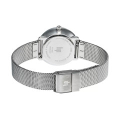 Montres Lip Homme LIP DAUPHINE 29 MM - 671952