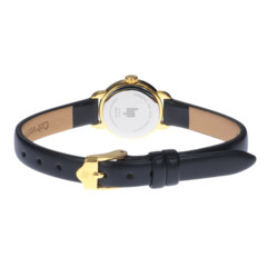 Montres Lip Femme LIP HENRIETTE - 671618