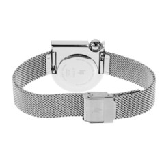 Montres Lip Femme LIP MACH 2000 MINI MOON - 671163