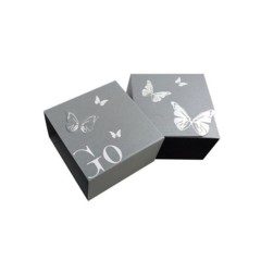 Montres GO Montre GO 695538