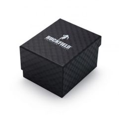 Montres Ruckfield Homme Montre Ruckfield 685210