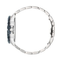 Montres Patrouille de France Montre ATHOS 8. 668094