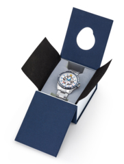 Montres Patrouille de France Montre ATHOS 8. 668094