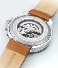 Montres Patrouille de France Montre ATHOS 8. 668096