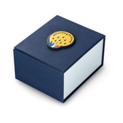 Montres Patrouille de France Montre ATHOS 8. 668096