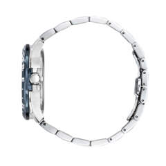 Montres Patrouille de France Montre ATHOS 8. 668110