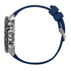 Montres Patrouille de France Montre ATHOS 3. 668113