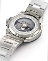 Montres Patrouille de France Montre ATHOS 5. 668117