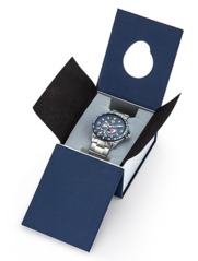 Montres Patrouille de France Montre ATHOS 6. 668124