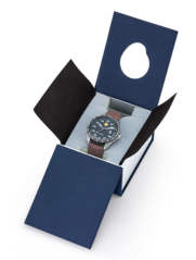 Montres Patrouille de France Montre ATHOS 2. 668125